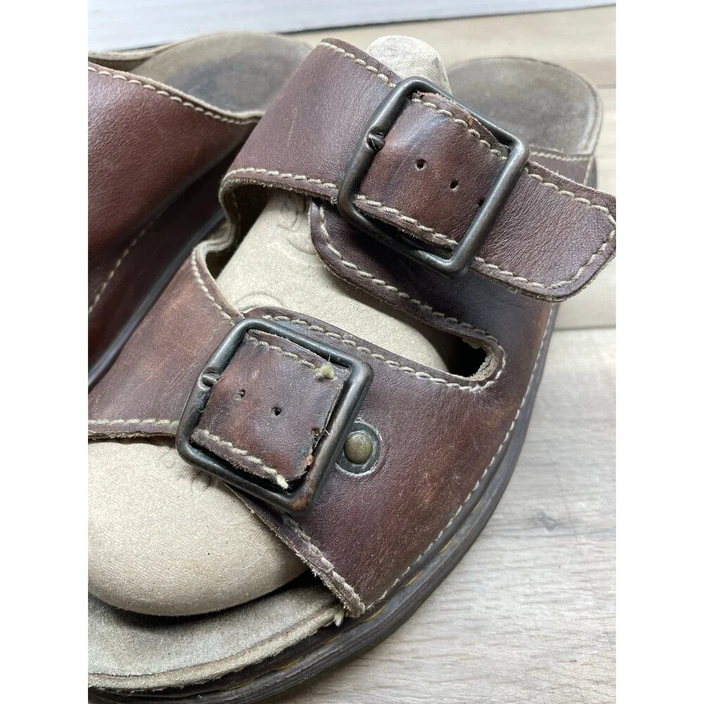 Dr. Martens dr marten
